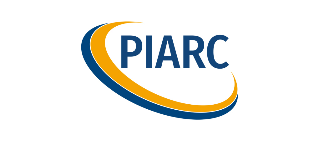 SYTEC joins the World Road Association (PIARC)